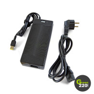 GREEN220.de » Ladegerät für einrad Inmotion V3 / V5-V5F