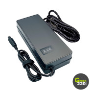 GREEN220.de » Netzladegerät für einrad Inmotion V11