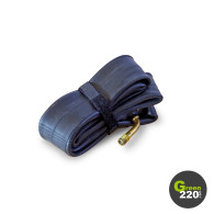  Camera d'aria - Inmotion V10 / V10F | Green220.com