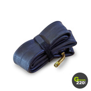 GREEN220.com » Inner tube for electric unicycle Inmotion V8F, V8S