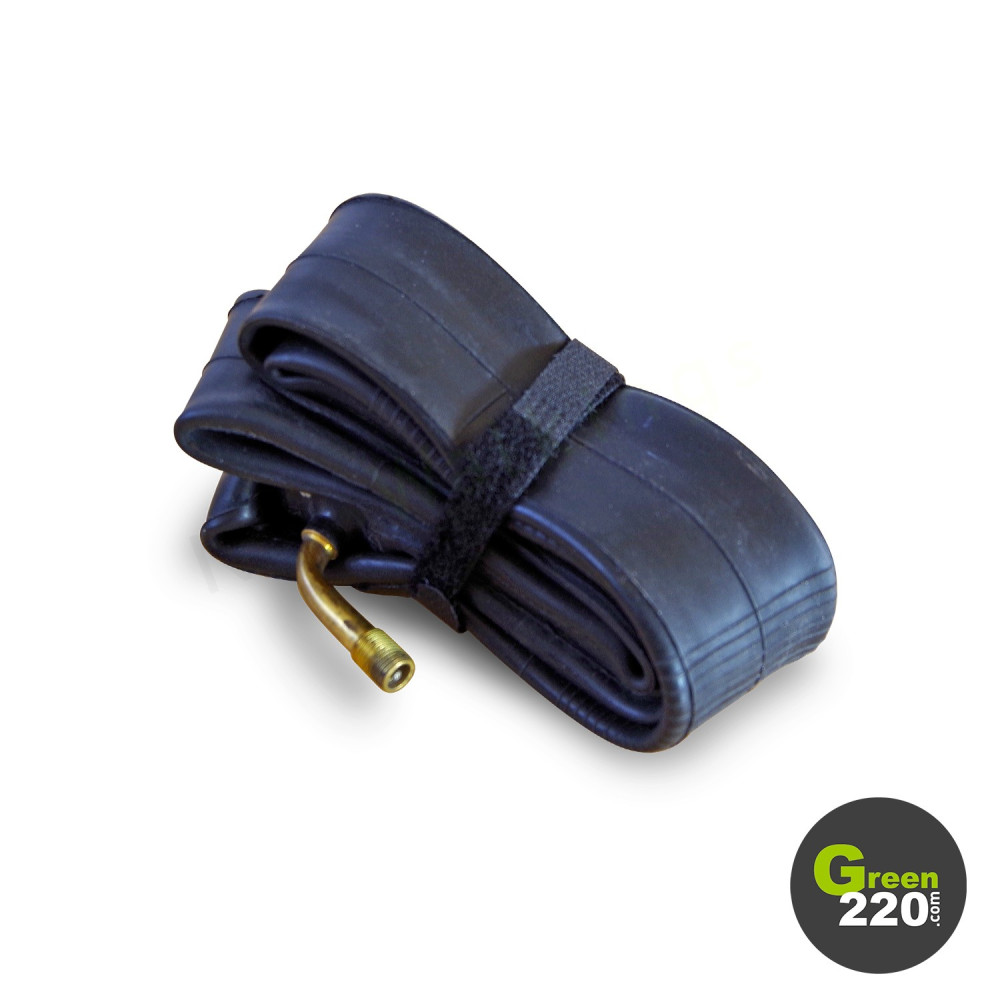  Camera d'aria - Inmotion V5 / V5F | Green220.com