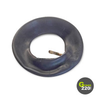 GREEN220.es » Cámara de aire para scooter Wiizzee WS3 / WS3 max