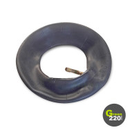  Camera d'aria - Wiizzee WS3 / WS3 max | Green220.com