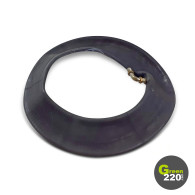  Camera d'aria - Wiizzee WS5 / WS7 / WS9 | Green220.com