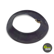 GREEN220.es » Cámara de aire para scooter Wiizzee WS5 / WS7 / WS9