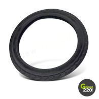  ”Pneumatico 16”” - Inmotion V8” | Green220.com