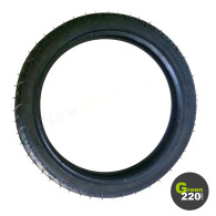  ”Pneumatico 14””- Inmotion V5-V5F” | Green220.com