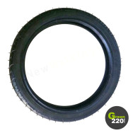 GREEN220.de » 14-Zoll-Reifen für einrad Inmotion V5 / V5F