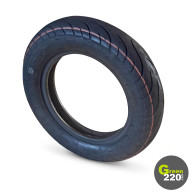  ”Pneumatico 8”” - Wiizzee WS3 - WS3 Max” | Green220.com