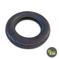  ”Pneumatico da 10”” - Wiizzee WS5 Max / WS7 / WS7 Max” | Green220.com