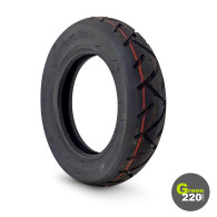 GREEN220.es » Neumático 10" para scooter Wiizzee WS9 Max