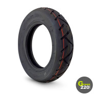 GREEN220.com » 10" tire for Wiizzee WS9 Max scooter