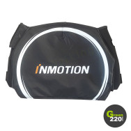 GREEN220.de » Schutzhülle für einrad Inmotion V5 / V5F