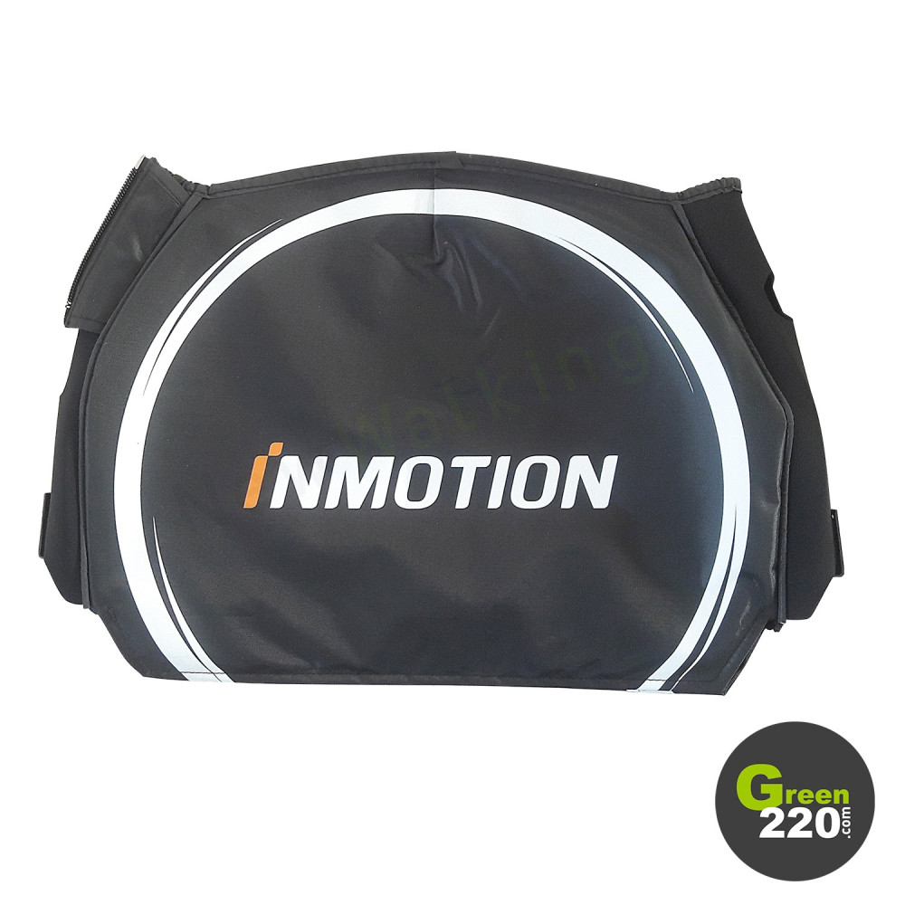 GREEN220.de » Schutzhülle für einrad Inmotion V5 / V5F
