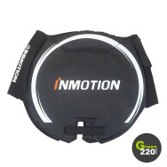 GREEN220.com » Protective case for electric unicycle Inmotion V8, V8F, V8S