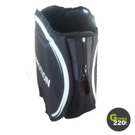 GREEN220.de » Schutzhülle für einrad Inmotion V8, V8F, V8S