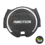  Custodia protettiva - Inmotion V10 / V10F | Green220.com