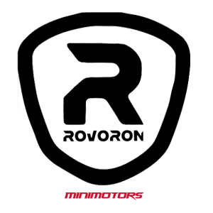 Rovoron