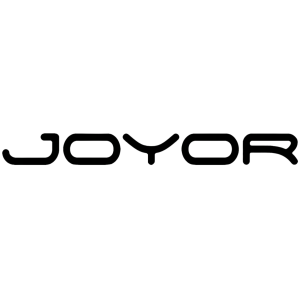 Joyor