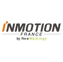 Ersatzteile für Inmotion