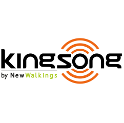 Ersatzteile für Kingsong