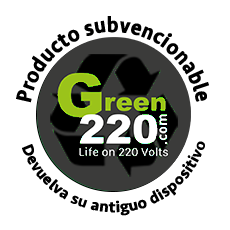 Recuperar el viejo aparato