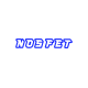 Nosfet