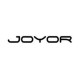 Joyor