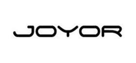 Joyor