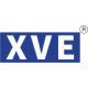 XVE