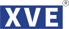 XVE