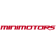 Minimotors