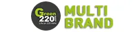 Multi-Brand