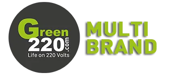Multi-Brand
