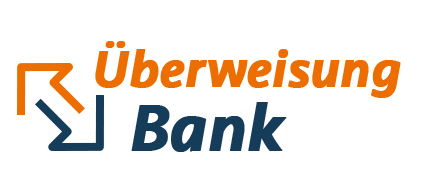 Banküberweisung