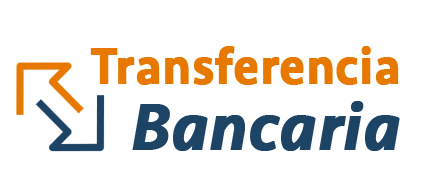 Transferencia bancaria