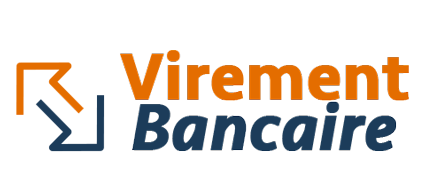 Virement bancaire