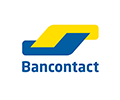 Bankontact
