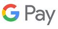 GooglePay