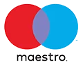 Maestro width=