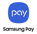 SamsungPay